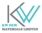 KW New Materials Limited 